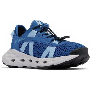 Columbia Unisex-Child Drainmaker XTR Water Shoe
