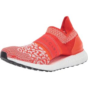 أديداس Ultraboost x 3D أحذية النساء