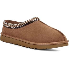 Women's Platform Slippers Fuzzy Slippers Comfy Fur Fleece Lined slippers For Women Suede Leather Mini Boots Short Ankle Anti-Slippers Boots Sneakers For Indoor/Outdoor