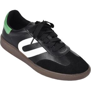 Stylish Fashion Sneakers for Women - Versatile Tennis Shoes, Running Shoes & Work Shoes， Available in Black Tennis Shoes for Women, Silver Sneakers for Women, Gold Sneakers, and White Sneakers， Comfortable, Durable & Trendy Footwear for Every Occasion ﻿