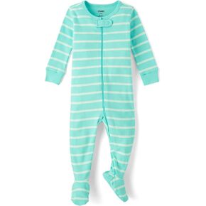 Gymboree للجنسين للأطفال والأكمام الطويلة in Kuwait