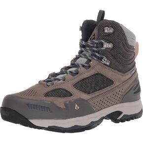 Vasque Men's M Breeze at Mid GTX Goretex Backpacking Boot
