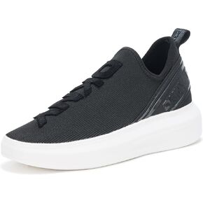 DKNY Women's Jonas Slip on Sneaker
