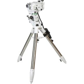 Sky Watcher AZ-EQ6 GoTo SyncScan Equatorial Mount