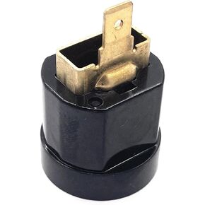 #622440-00 Chop Saw Brush Holder D28700 D28700-AR D28700-B2 Replacement Part NEW For Black & Decker