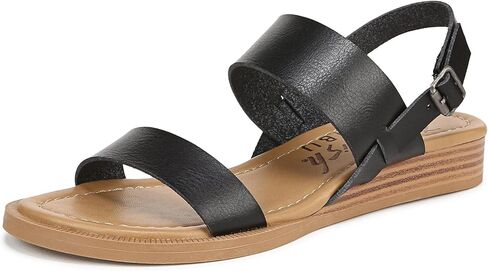 Blowfish Malibu Women's Arcadia Sandal in Kuwait