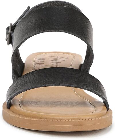 Blowfish Malibu Women's Arcadia Sandal in Kuwait