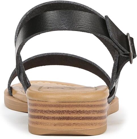 Blowfish Malibu Women's Arcadia Sandal in Kuwait