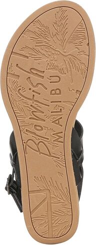 Blowfish Malibu Women's Arcadia Sandal in Kuwait
