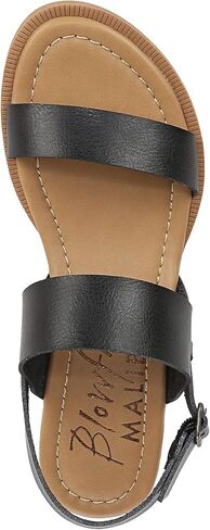 Blowfish Malibu Women's Arcadia Sandal in Kuwait