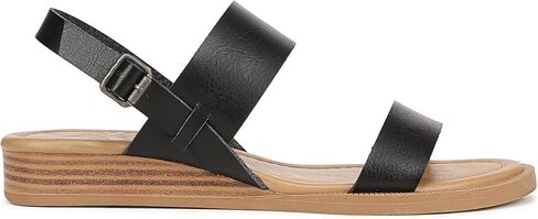 Blowfish Malibu Women's Arcadia Sandal in Kuwait