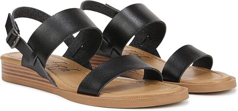 Blowfish Malibu Women's Arcadia Sandal in Kuwait