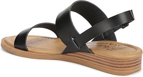 Blowfish Malibu Women's Arcadia Sandal in Kuwait
