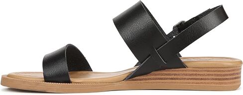 Blowfish Malibu Women's Arcadia Sandal in Kuwait