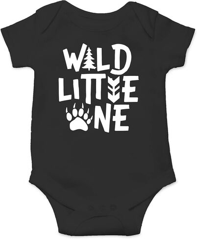 CBTWEAR LITTLE LITTRA in Kuwait