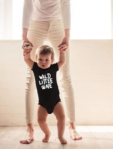 CBTWEAR LITTLE LITTRA in Kuwait