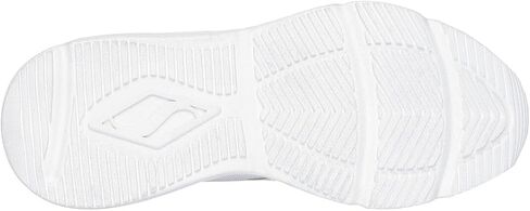 Skechers Women's Tres-air Uno-Shimm-airy Sneaker in Kuwait
