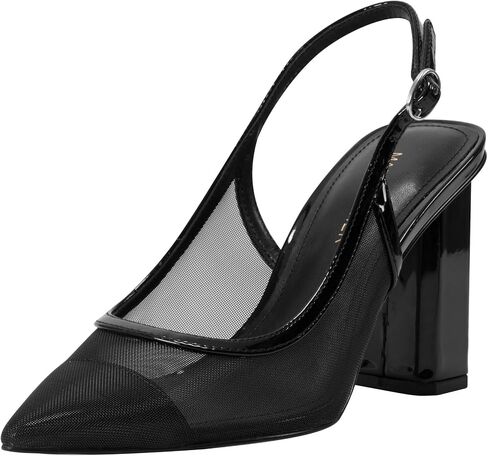 Marc Fisher Women's Deezar Pump in Saudi Arabia