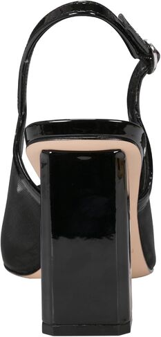 Marc Fisher Women's Deezar Pump in Saudi Arabia