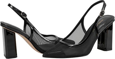 Marc Fisher Women's Deezar Pump in Saudi Arabia