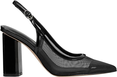 Marc Fisher Women's Deezar Pump in Saudi Arabia