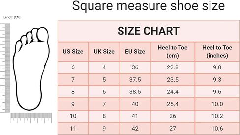 Perphy Strappy Lace Up Stiletto Heel Flower Sandals for Women in Saudi Arabia