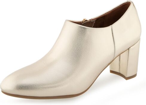 Aerosoles Women's Bree Ankle Boot in Saudi Arabia