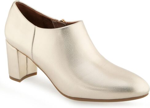 Aerosoles Women's Bree Ankle Boot in Saudi Arabia