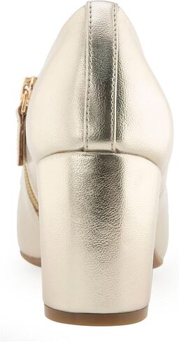 Aerosoles Women's Bree Ankle Boot in Saudi Arabia