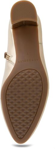 Aerosoles Women's Bree Ankle Boot in Saudi Arabia
