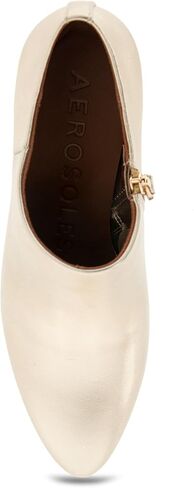 Aerosoles Women's Bree Ankle Boot in Saudi Arabia