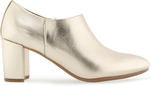 Aerosoles Women's Bree Ankle Boot in Saudi Arabia