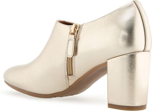 Aerosoles Women's Bree Ankle Boot in Saudi Arabia