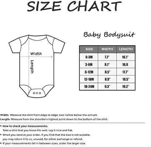 Hello Daddy And Mommy Pregnancy Announcement Baby Outfits Boy Short Sleeve Newborn Baby Clothes White in Kuwait