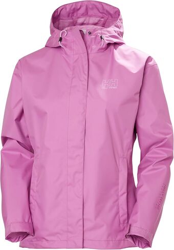 Helly-Hansen Women's Seven J Jacket in Kuwait