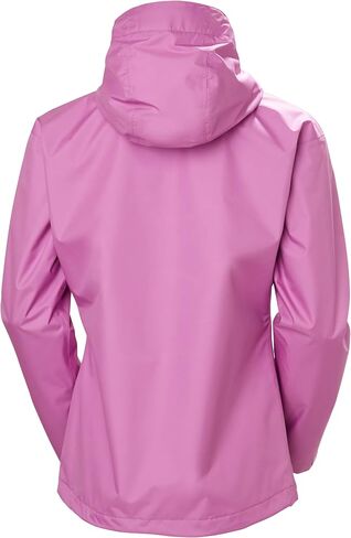 Helly-Hansen Women's Seven J Jacket in Kuwait