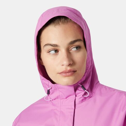 Helly-Hansen Women's Seven J Jacket in Kuwait