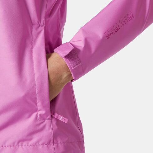 Helly-Hansen Women's Seven J Jacket in Kuwait
