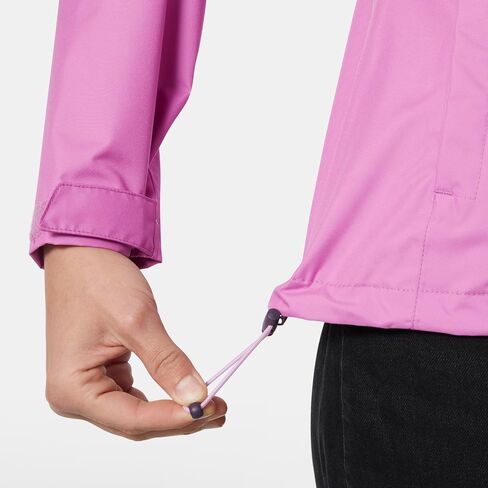 Helly-Hansen Women's Seven J Jacket in Kuwait