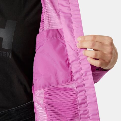 Helly-Hansen Women's Seven J Jacket in Kuwait