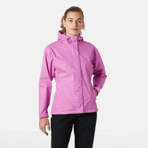 Helly-Hansen Women's Seven J Jacket in Kuwait