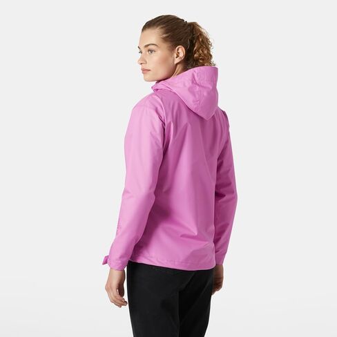 Helly-Hansen Women's Seven J Jacket in Kuwait