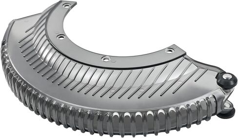 N027988 MITER SAW PLANDER LOWER GUARDENT مع DEWALT DHS716 و DWS782 و DHS790 و DWS779 و DWS780 in Kuwait