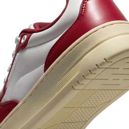 DREAM PAIRS Women's Fashion Court Sneakers Walking Shoes Comfortable Low-Top Lace-Up Casual Classic Athletic Skateboard Sneakers in Kuwait