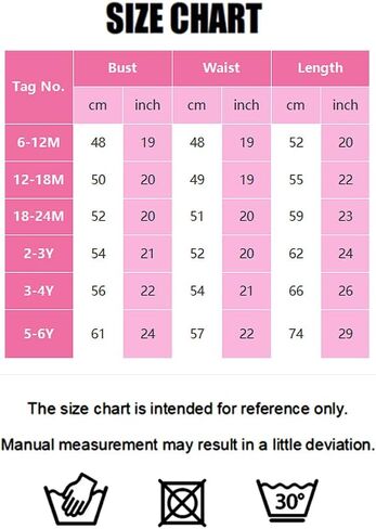 Obeeii عيد ميلاد Tulle Dress Baby Girls Long Sleeve Floral Dress Toddler in Kuwait