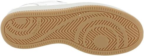 Skechers Women Sport Court 2.0-MACH MENEAKER in Kuwait