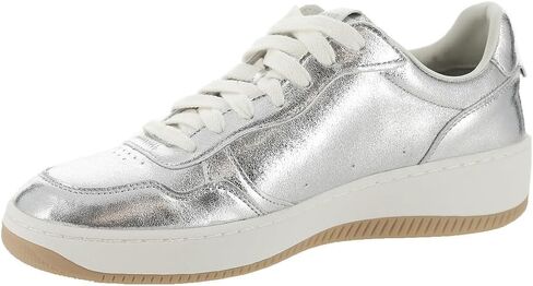 Skechers Women Sport Court 2.0-MACH MENEAKER in Kuwait