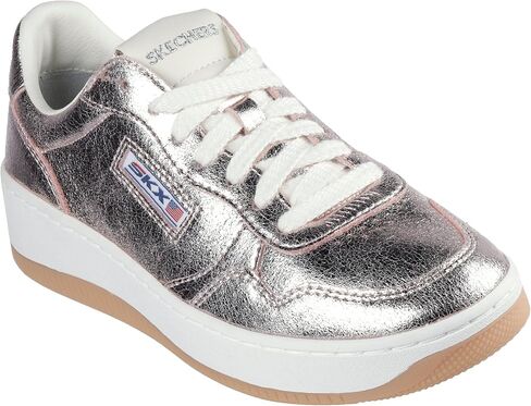 Skechers Women Sport Court 2.0-MACH MENEAKER in Kuwait