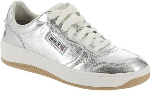 Skechers Women Sport Court 2.0-MACH MENEAKER in Kuwait