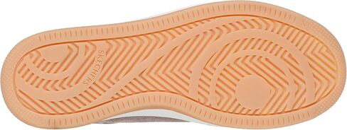 Skechers Women Sport Court 2.0-MACH MENEAKER in Kuwait
